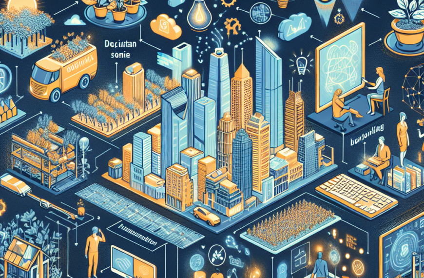 10 ideas de negocio rentables para emprender en 2025