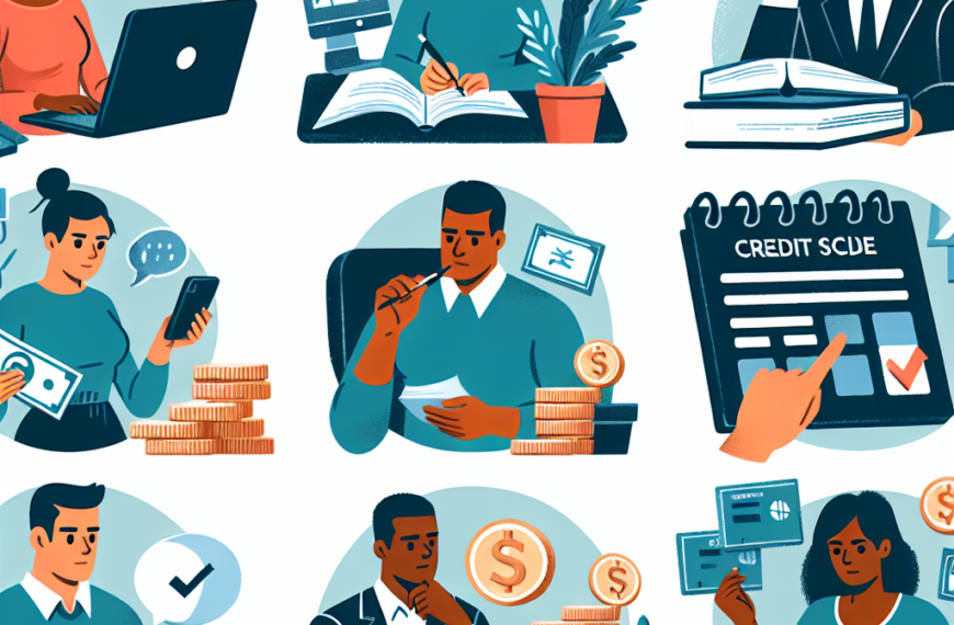 7 hábitos financieros saludables para mejorar tu economía personal