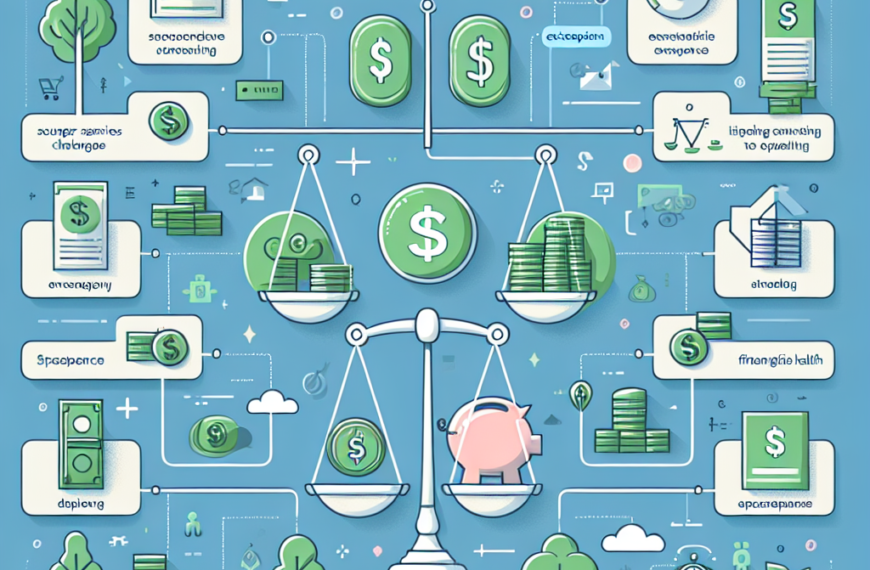 Los 10 Mejores Retos de Ahorro para Incrementar tus Finanzas