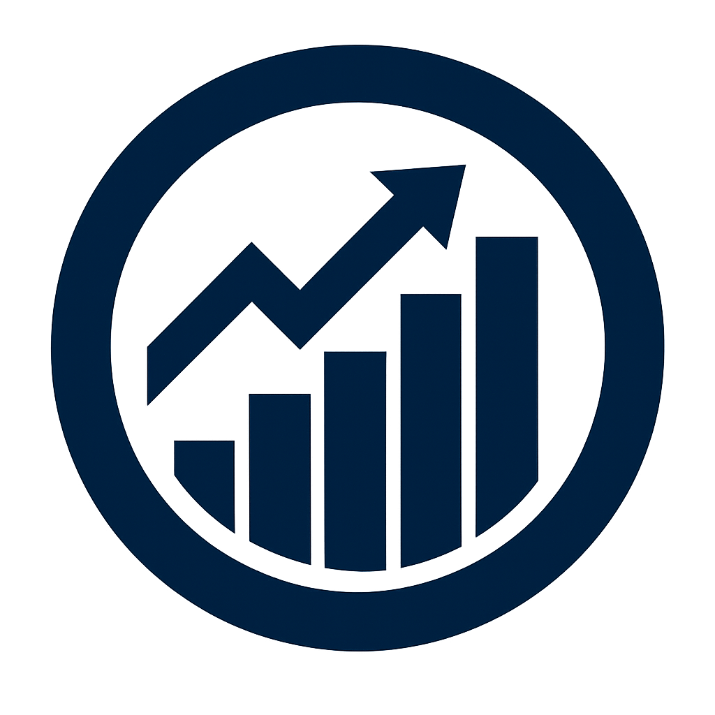 fydservices.es