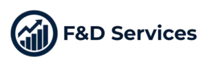fydservices.es